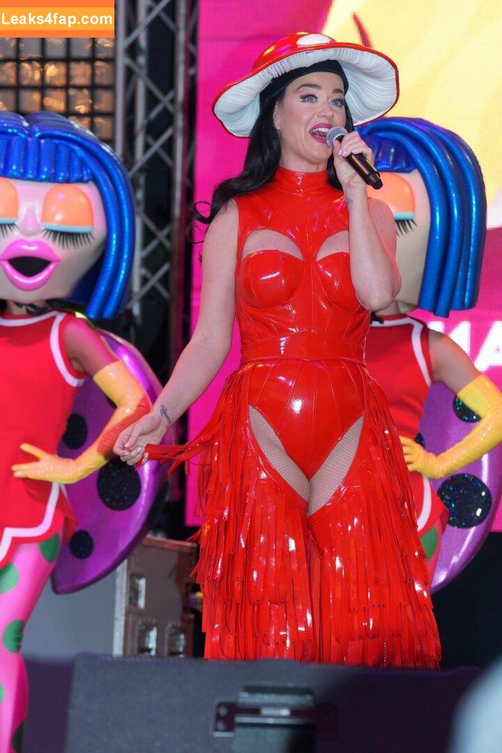 Katy Perry / katyperry leaked photo photo #0867