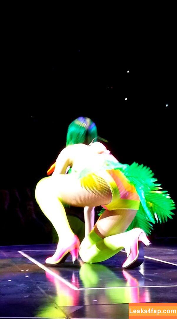 Katy Perry / katyperry leaked photo photo #0869