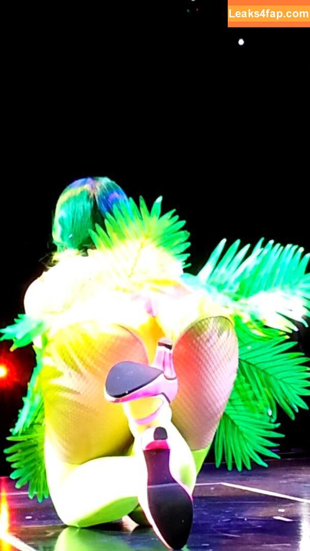 Katy Perry / katyperry leaked photo photo #0871