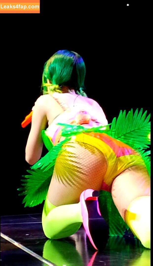 Katy Perry / katyperry leaked photo photo #0872