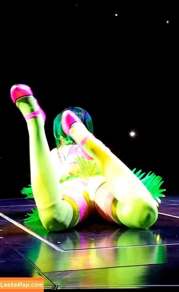 Katy Perry / katyperry leaked photo photo #0873
