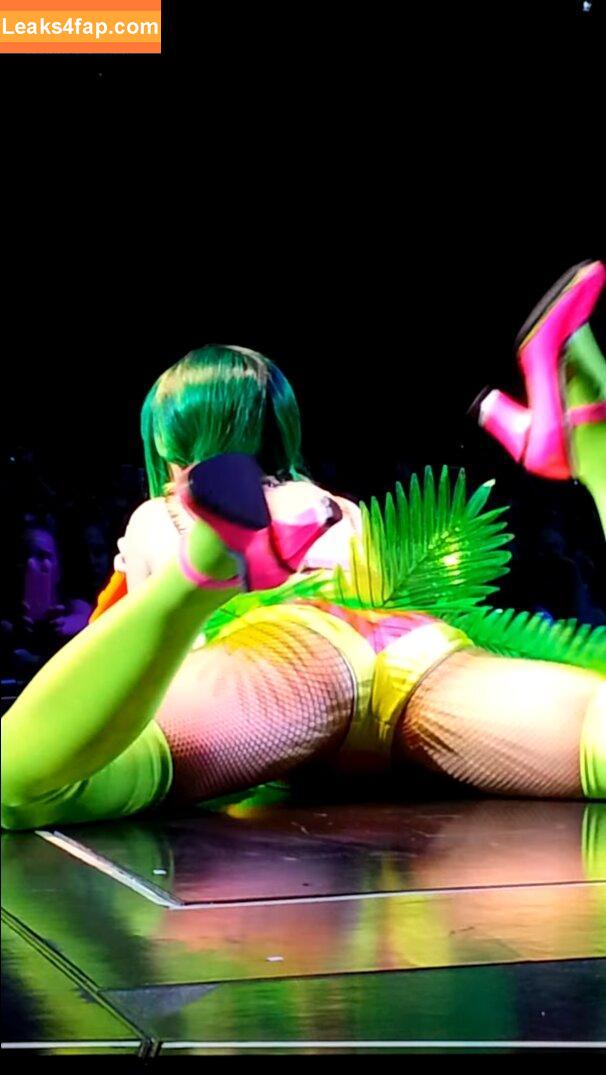 Katy Perry / katyperry leaked photo photo #0874