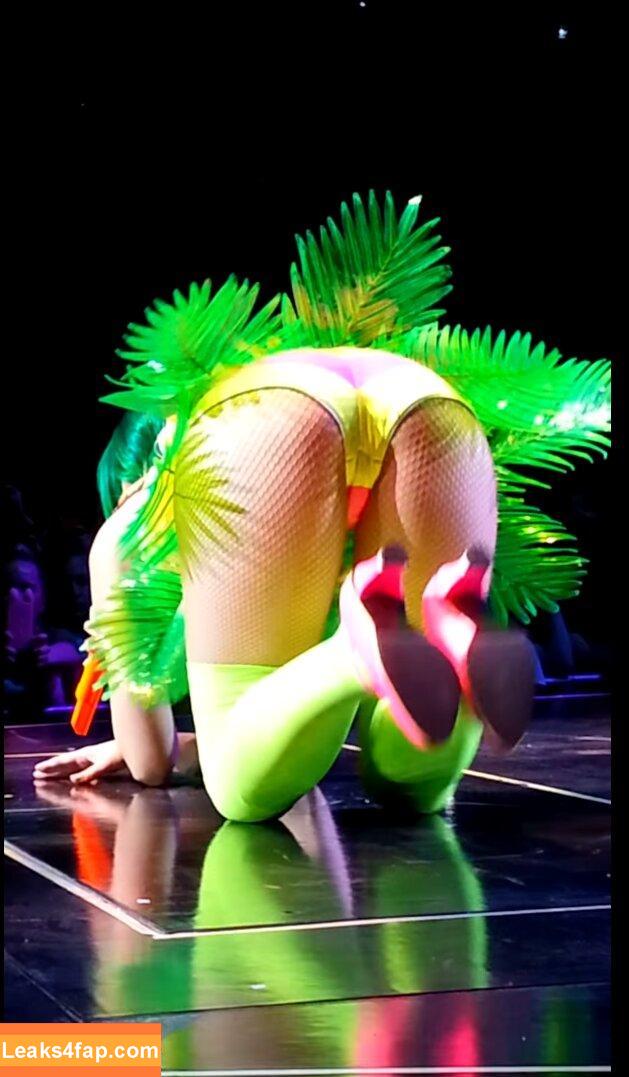 Katy Perry / katyperry leaked photo photo #0875