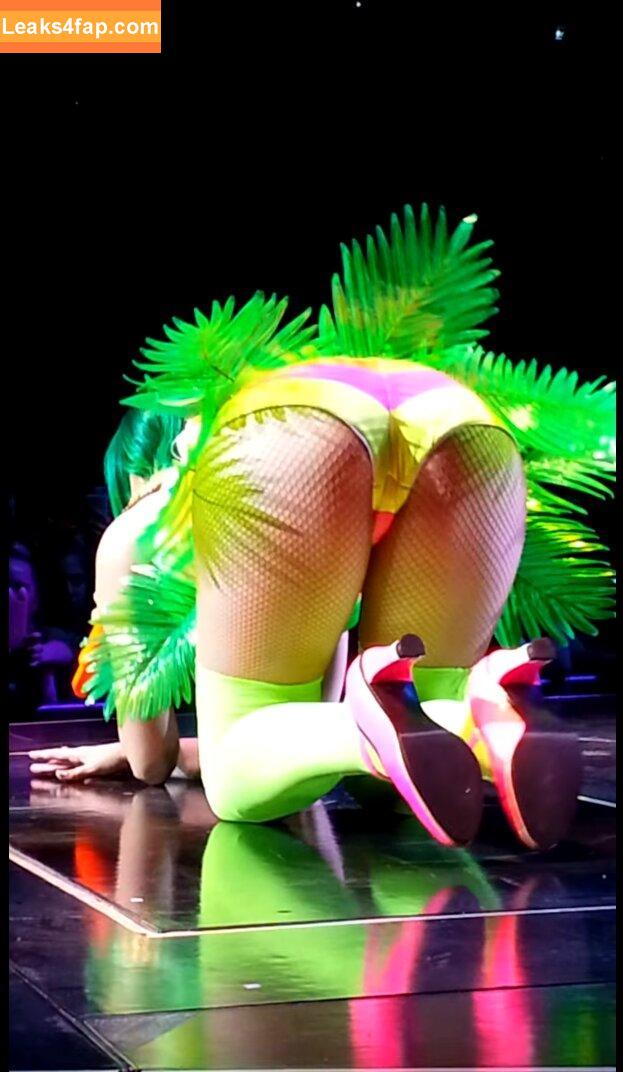 Katy Perry / katyperry leaked photo photo #0876