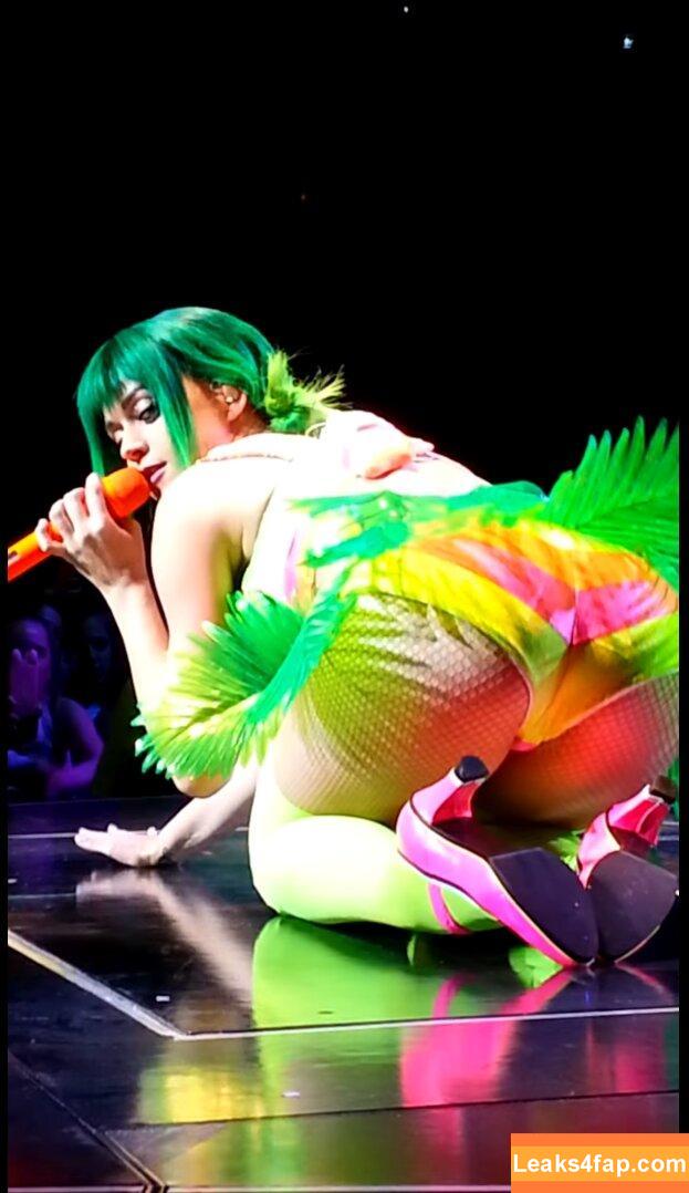 Katy Perry / katyperry leaked photo photo #0878