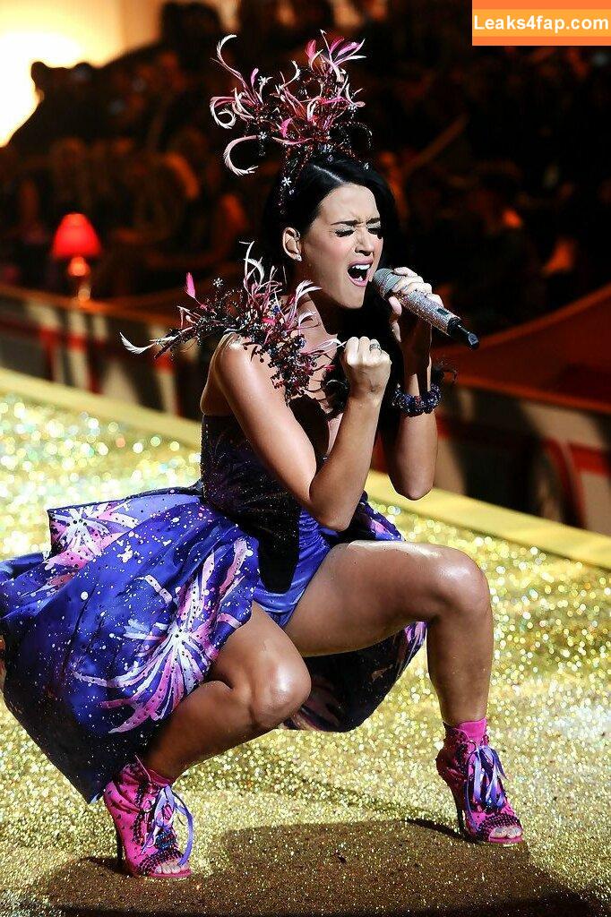 Katy Perry / katyperry leaked photo photo #0893