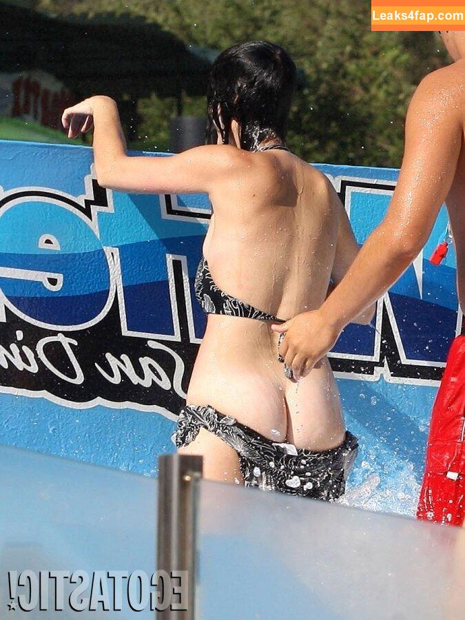 Katy Perry / katyperry leaked photo photo #0903