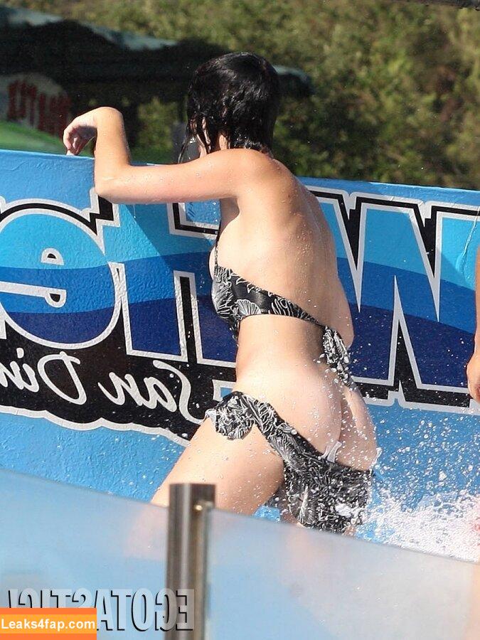 Katy Perry / katyperry leaked photo photo #0904