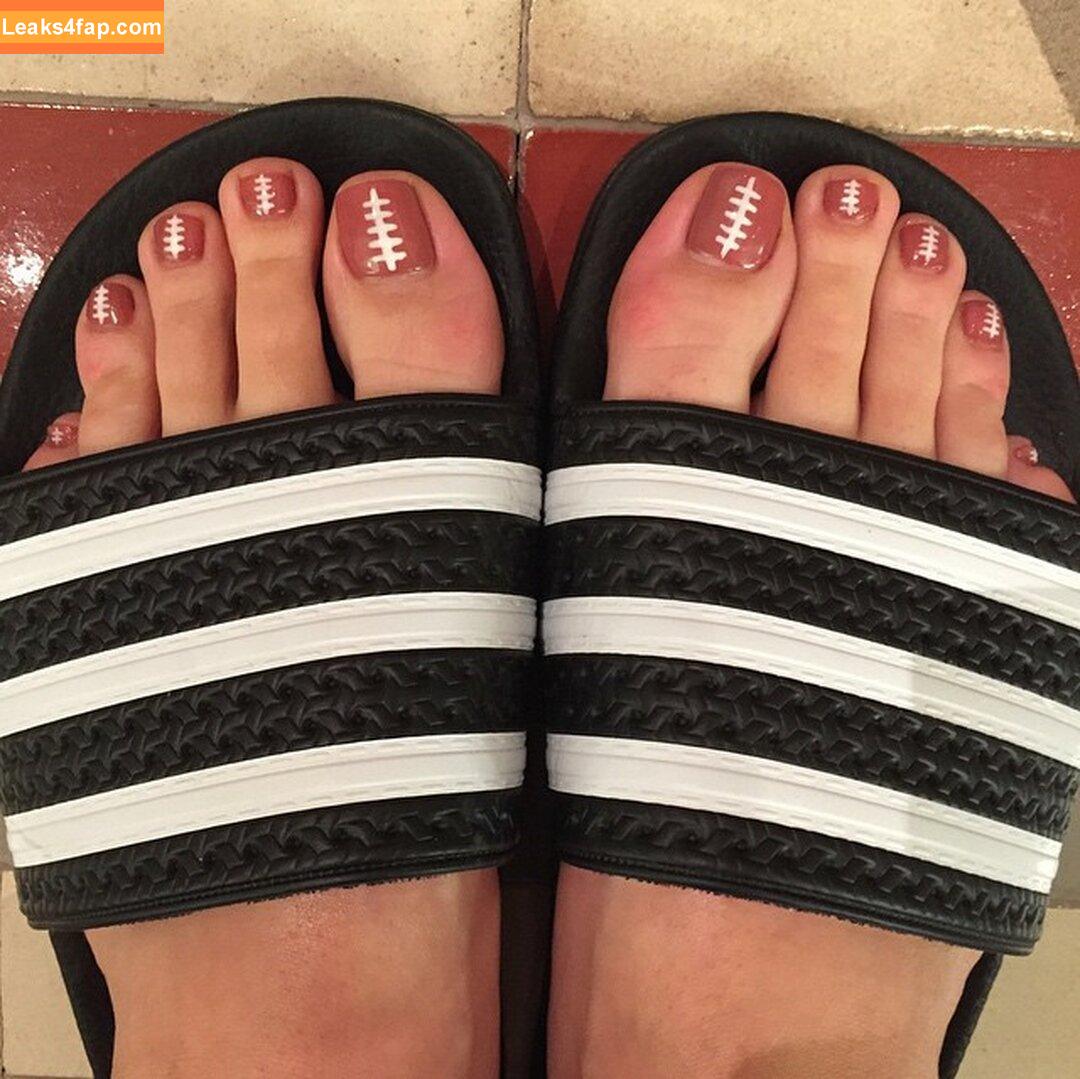 Katy Perry / katyperry leaked photo photo #0911