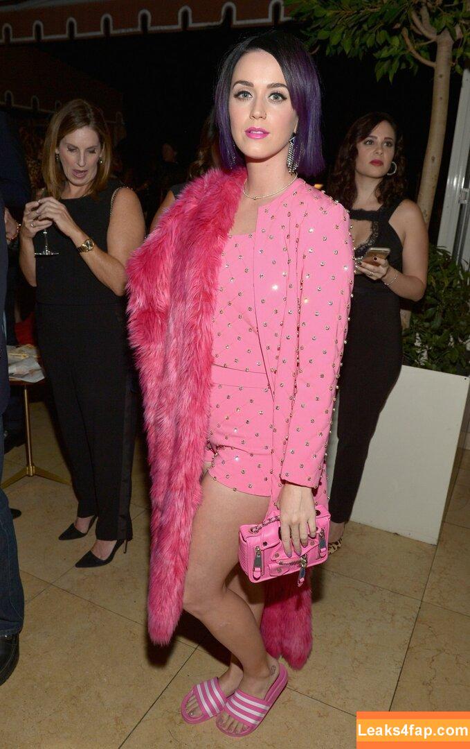Katy Perry / katyperry слитое фото фото #0912