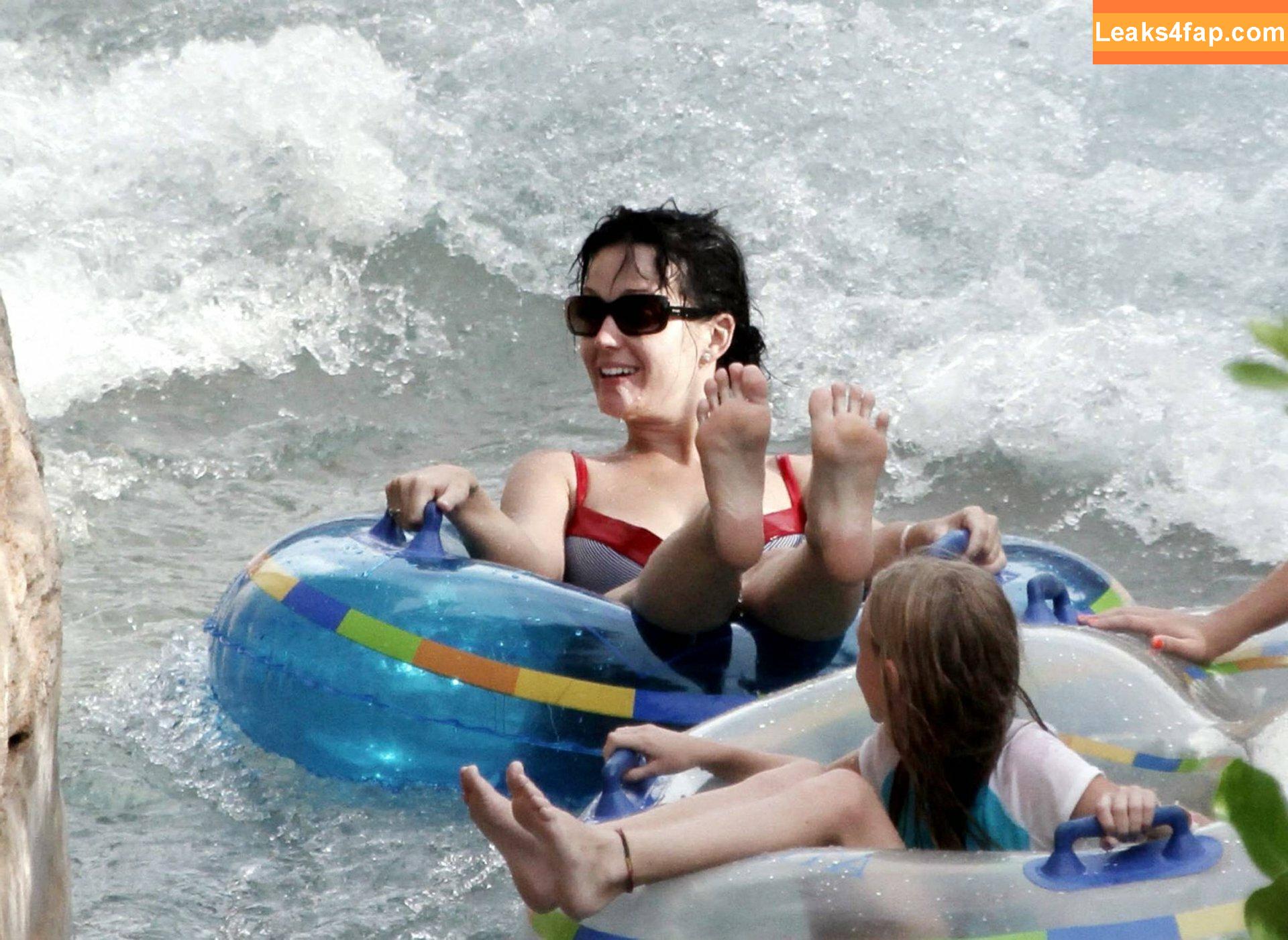 Katy Perry / katyperry leaked photo photo #0919