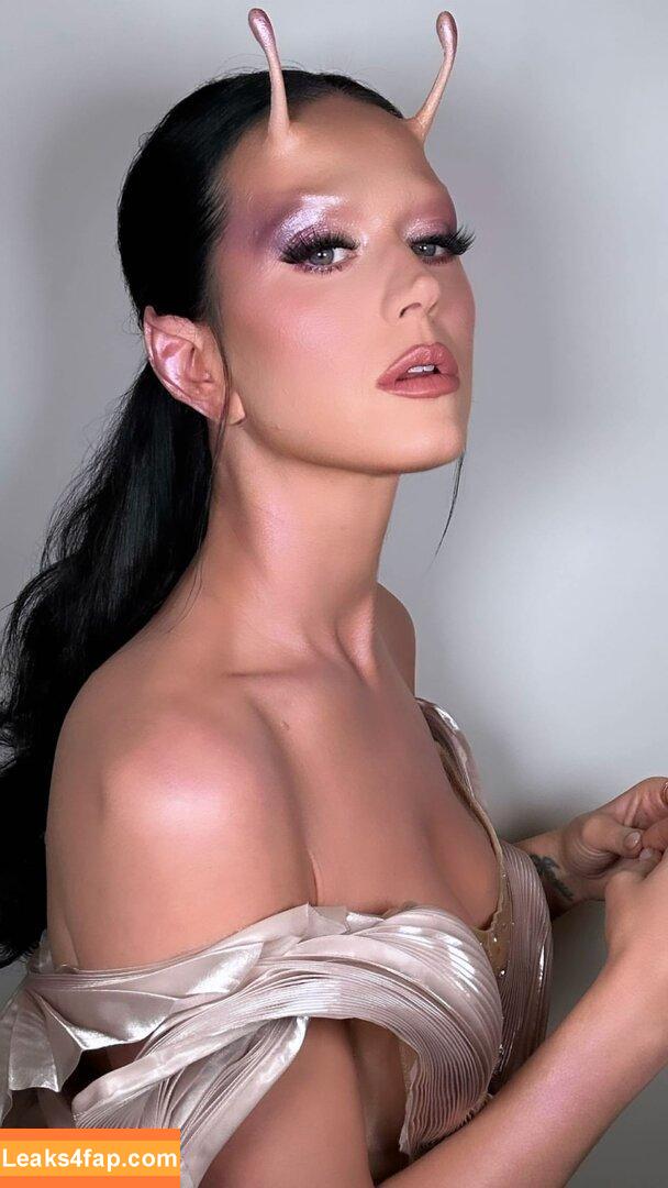 Katy Perry / katyperry leaked photo photo #0923