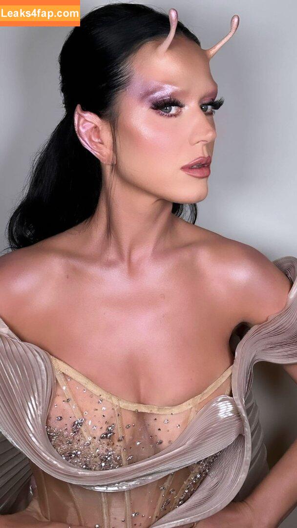 Katy Perry / katyperry leaked photo photo #0927