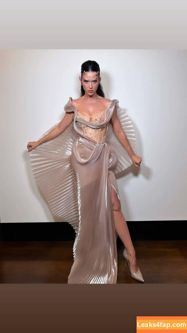 Katy Perry / katyperry leaked photo photo #0928