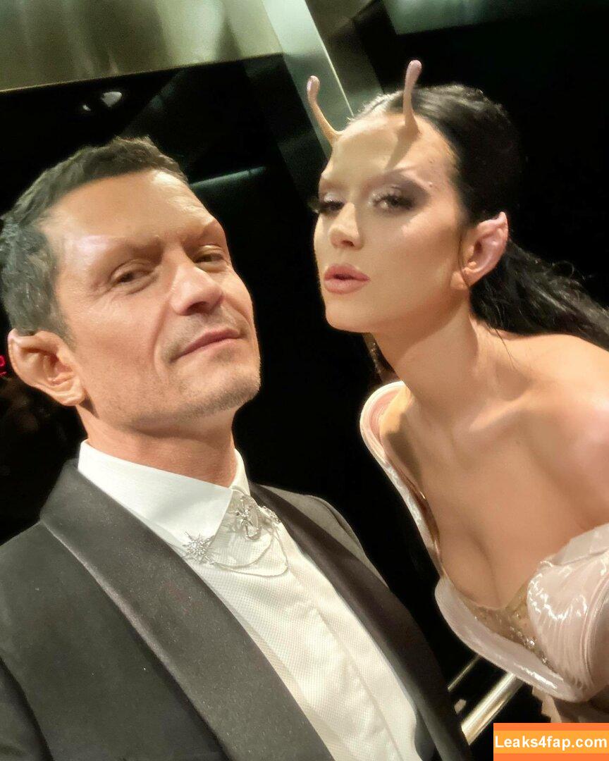 Katy Perry / katyperry leaked photo photo #0929