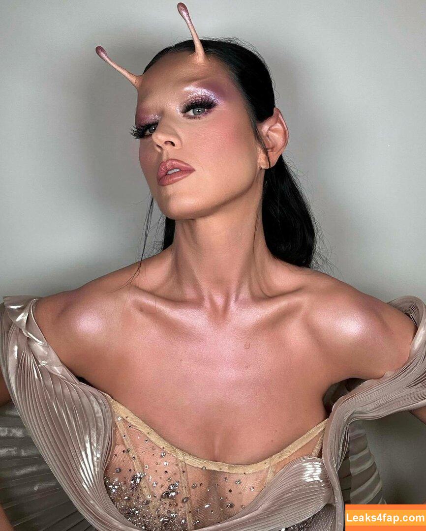 Katy Perry / katyperry leaked photo photo #0930