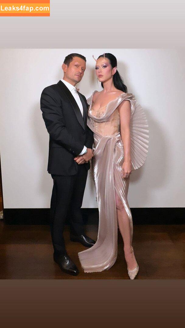 Katy Perry / katyperry leaked photo photo #0931