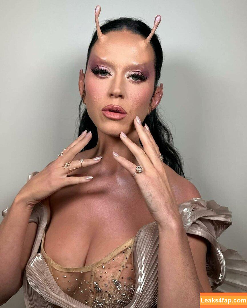 Katy Perry / katyperry leaked photo photo #0934