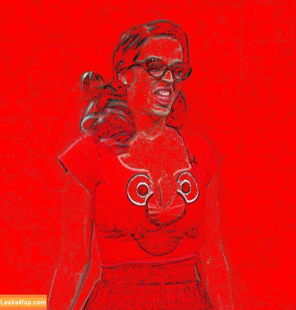 Katy Perry / katyperry leaked photo photo #0935