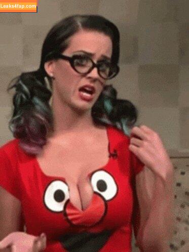 Katy Perry / katyperry leaked photo photo #0937