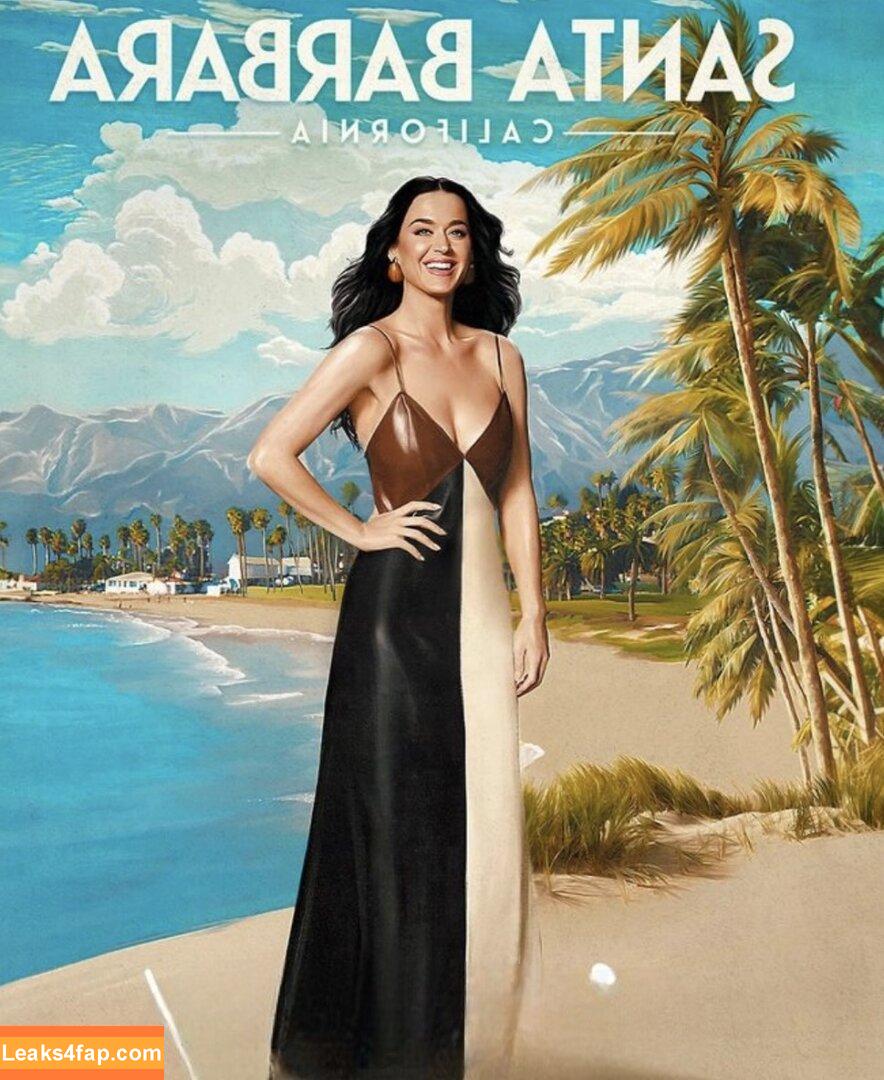 Katy Perry / katyperry leaked photo photo #0938