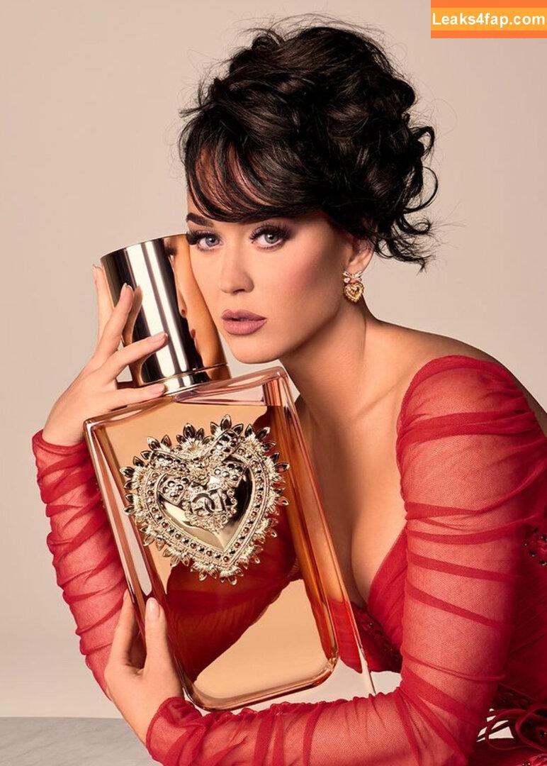 Katy Perry / katyperry leaked photo photo #0939