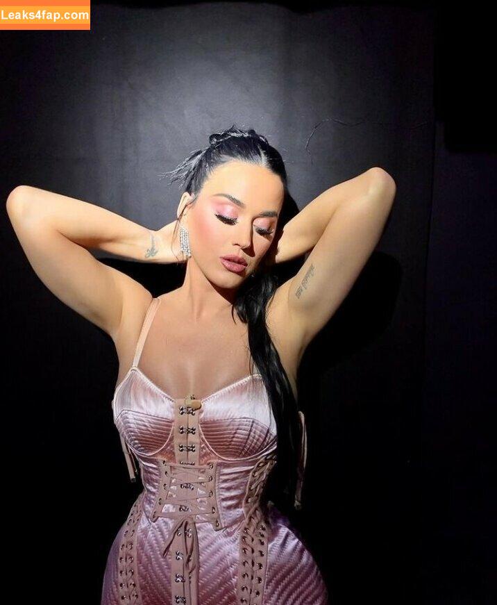 Katy Perry / katyperry leaked photo photo #0942