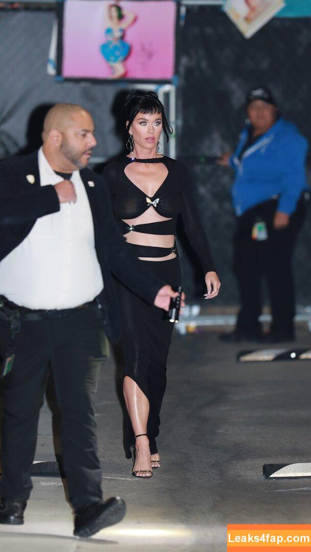 Katy Perry / katyperry слитое фото фото #0958