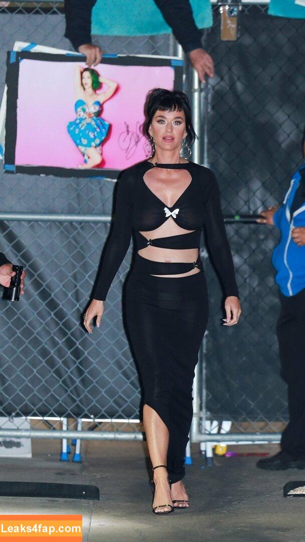 Katy Perry / katyperry слитое фото фото #0963