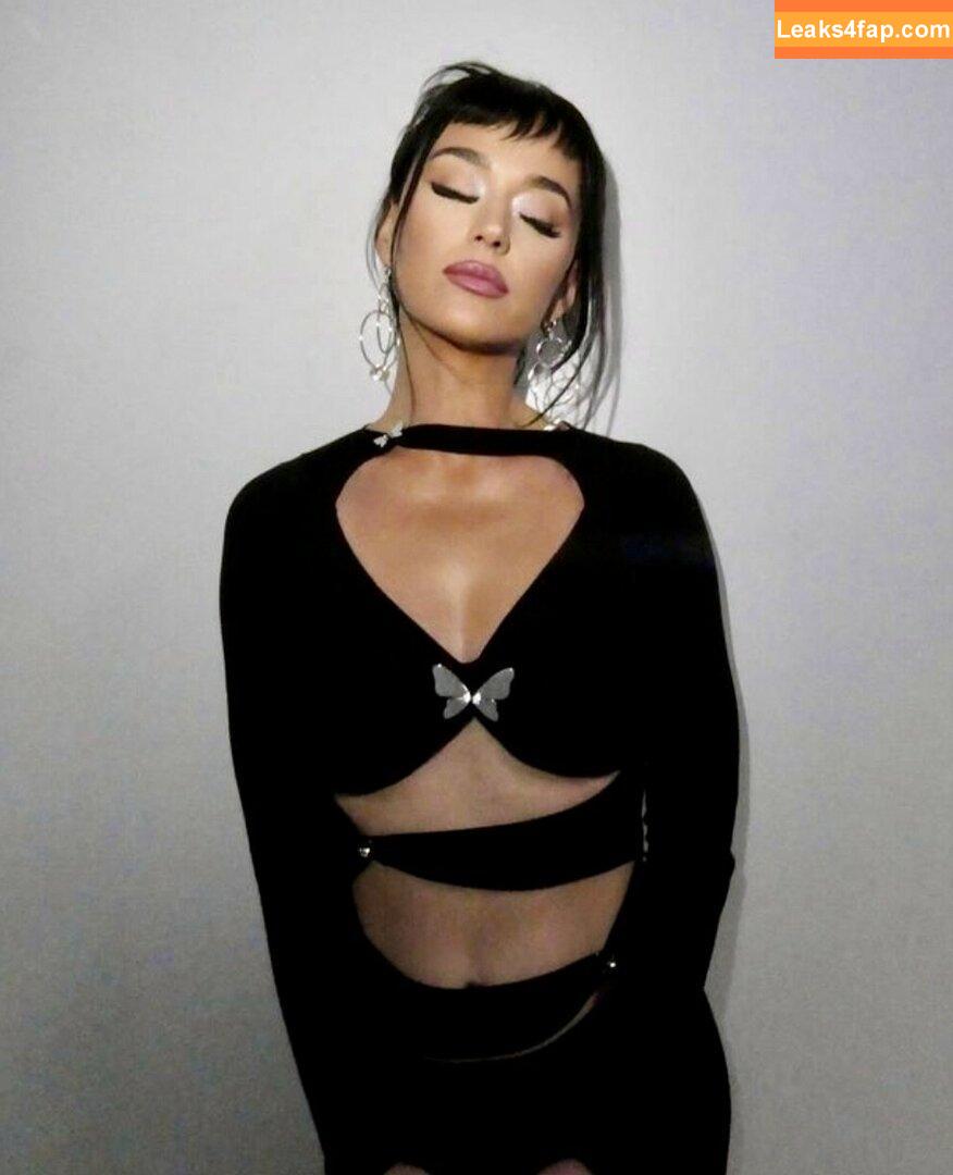 Katy Perry / katyperry leaked photo photo #0972