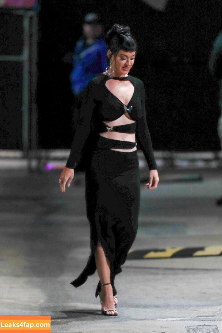 Katy Perry / katyperry leaked photo photo #0976