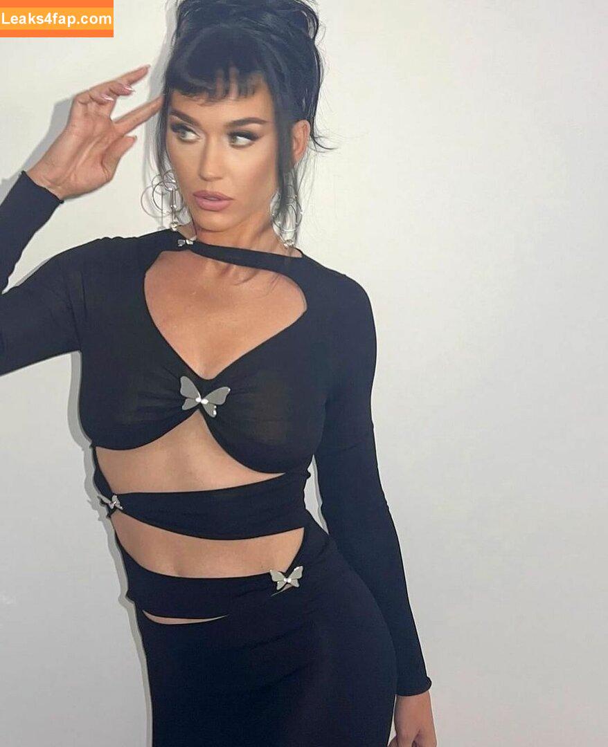 Katy Perry / katyperry leaked photo photo #0978