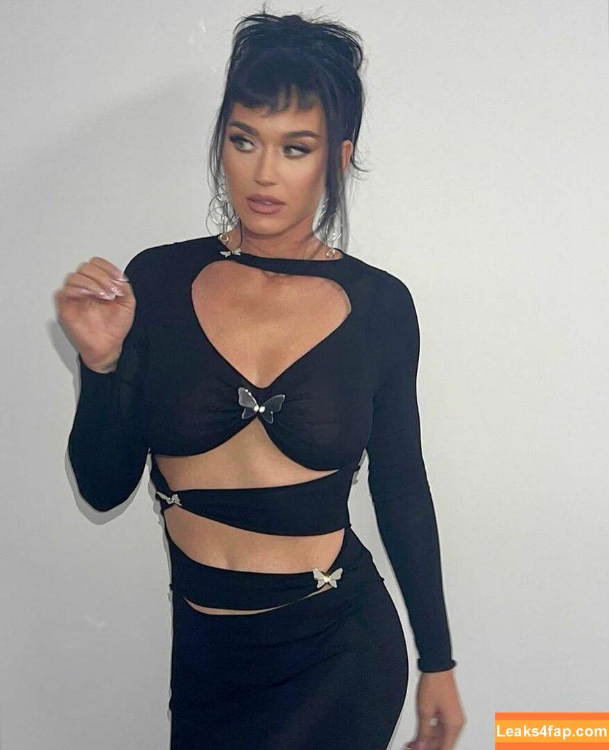 Katy Perry / katyperry leaked photo photo #0982