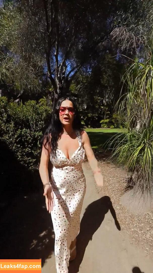 Katy Perry / katyperry leaked photo photo #0987