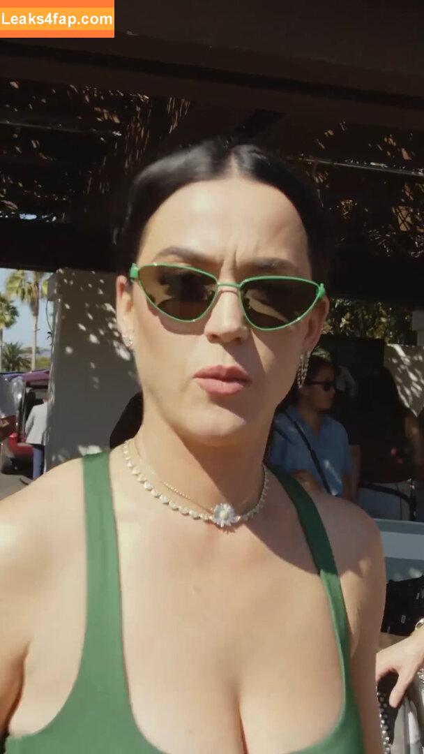 Katy Perry / katyperry leaked photo photo #0988