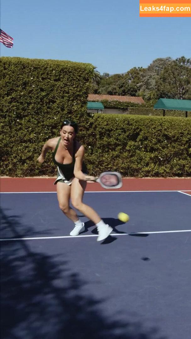 Katy Perry / katyperry leaked photo photo #0991