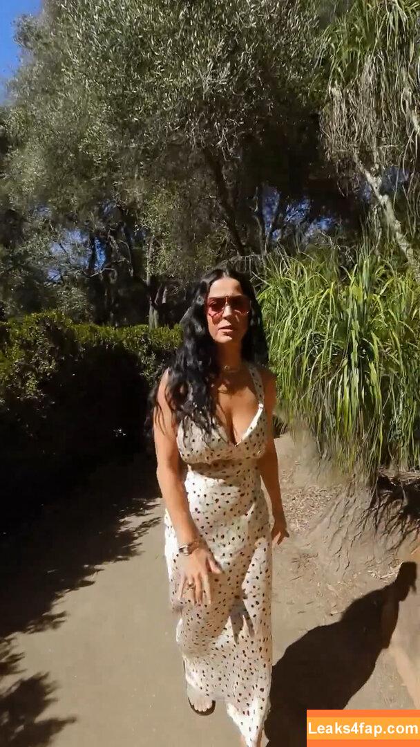 Katy Perry / katyperry leaked photo photo #0992