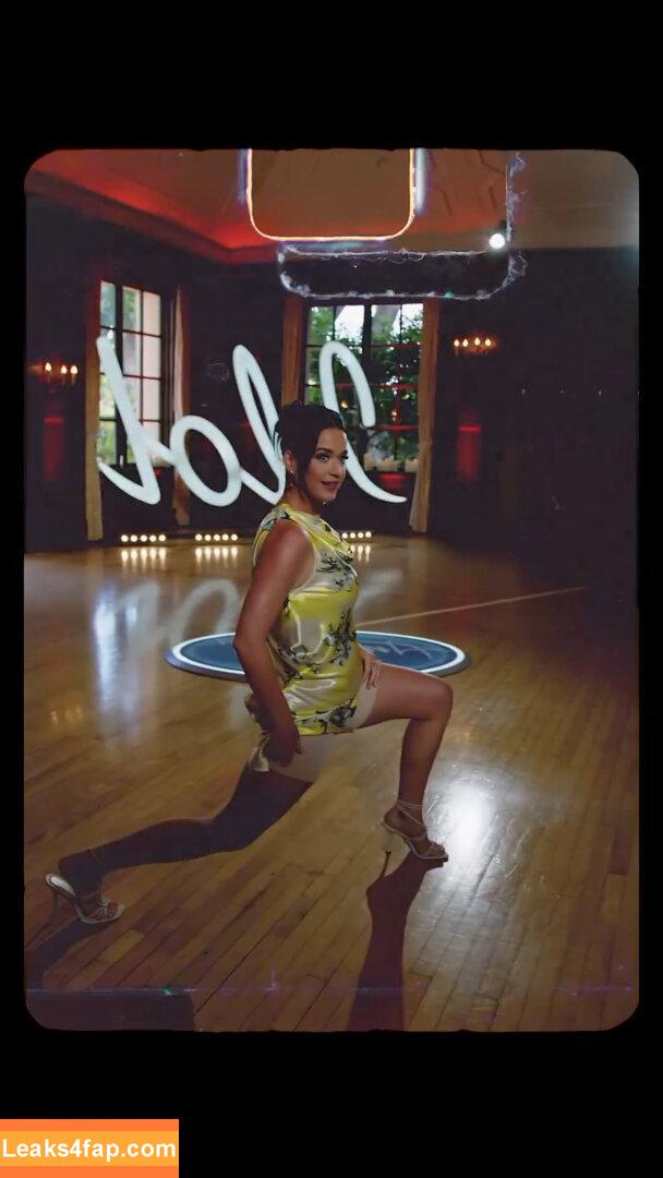 Katy Perry / katyperry leaked photo photo #0993