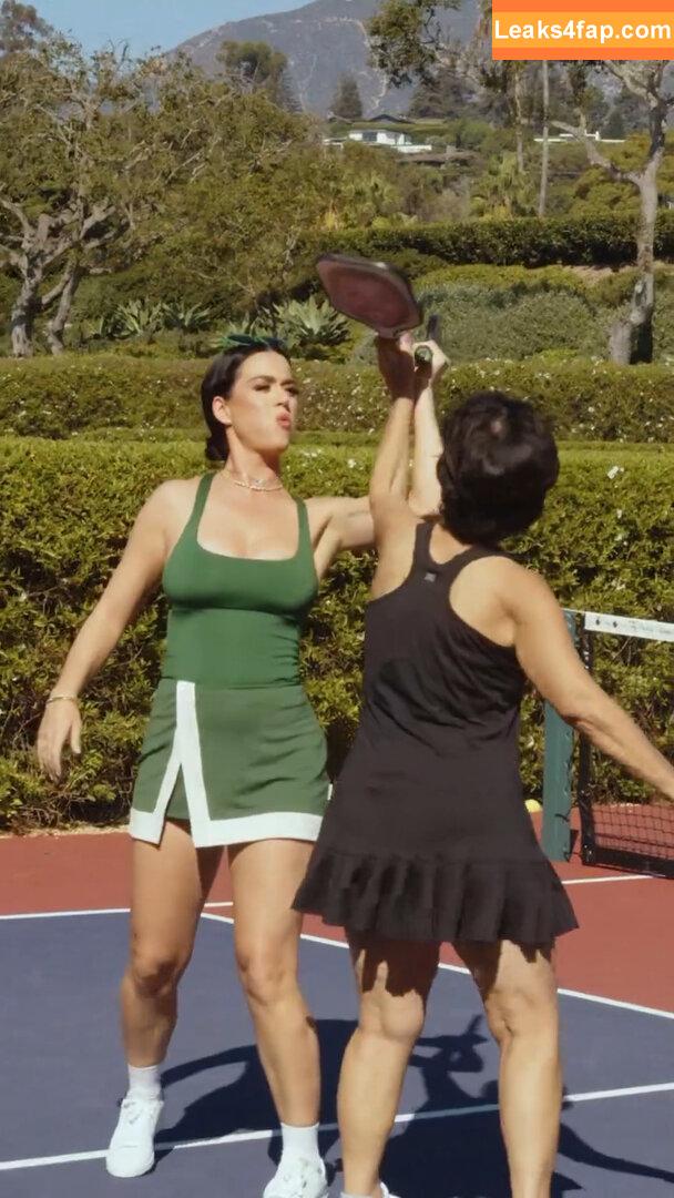 Katy Perry / katyperry leaked photo photo #0995