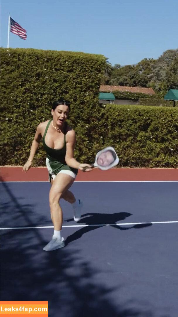 Katy Perry / katyperry leaked photo photo #0996