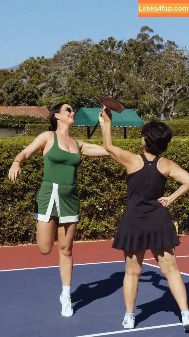 Katy Perry / katyperry leaked photo photo #0997