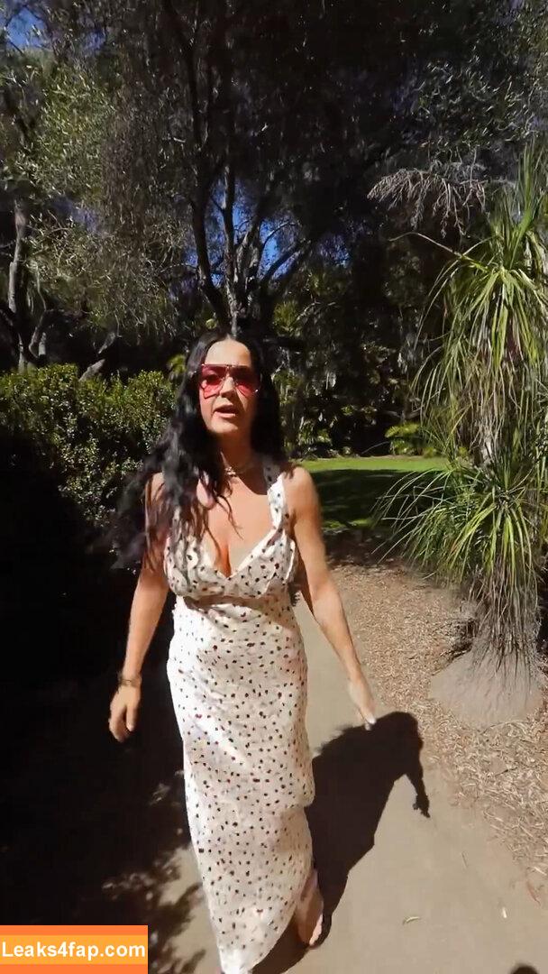 Katy Perry / katyperry leaked photo photo #0998