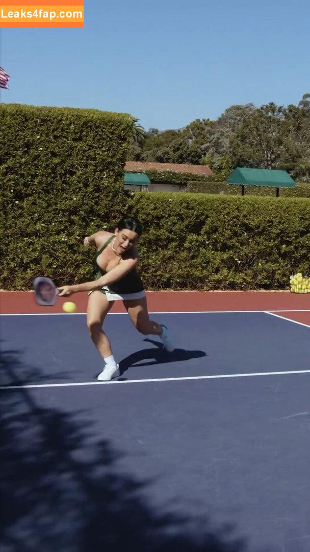 Katy Perry / katyperry leaked photo photo #0999