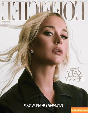 Katy Perry photo #0018