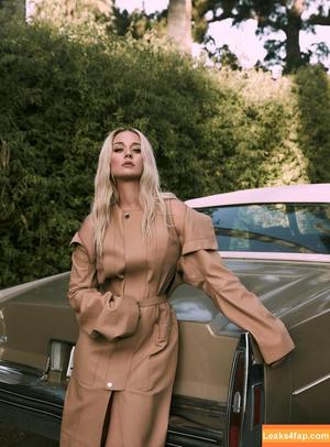 Katy Perry photo #0021