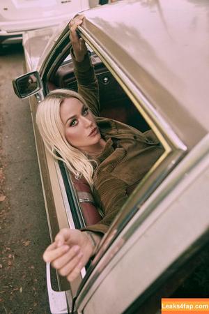 Katy Perry photo #0022