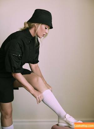 Katy Perry photo #0027