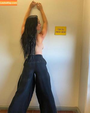 Katy Perry photo #0029