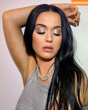 Katy Perry photo #0034