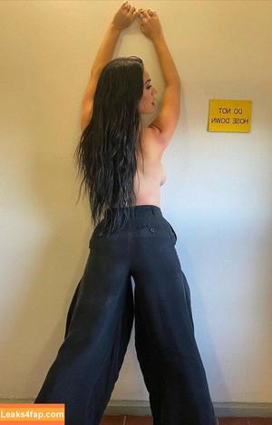 Katy Perry photo #0037